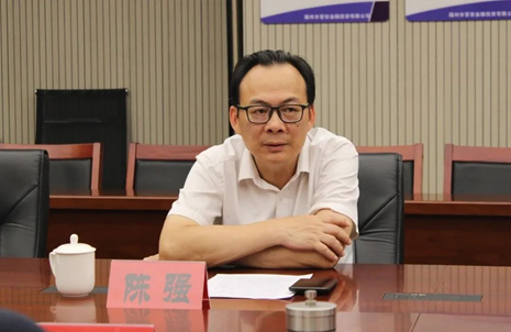 20250904_084206_117724.png image.png